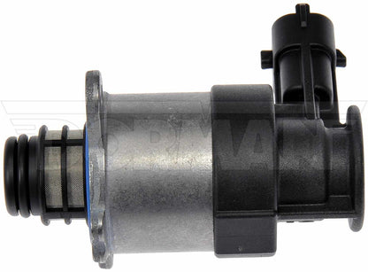 Dorman - OE Solutions FUEL CONTROL ACTUATOR 904-576