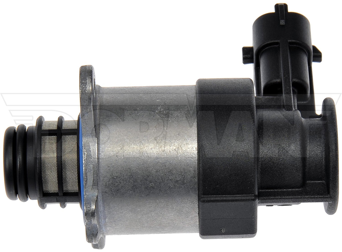 Dorman - OE Solutions FUEL CONTROL ACTUATOR 904-576