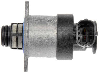 Dorman - OE Solutions FUEL CONTROL ACTUATOR 904-576