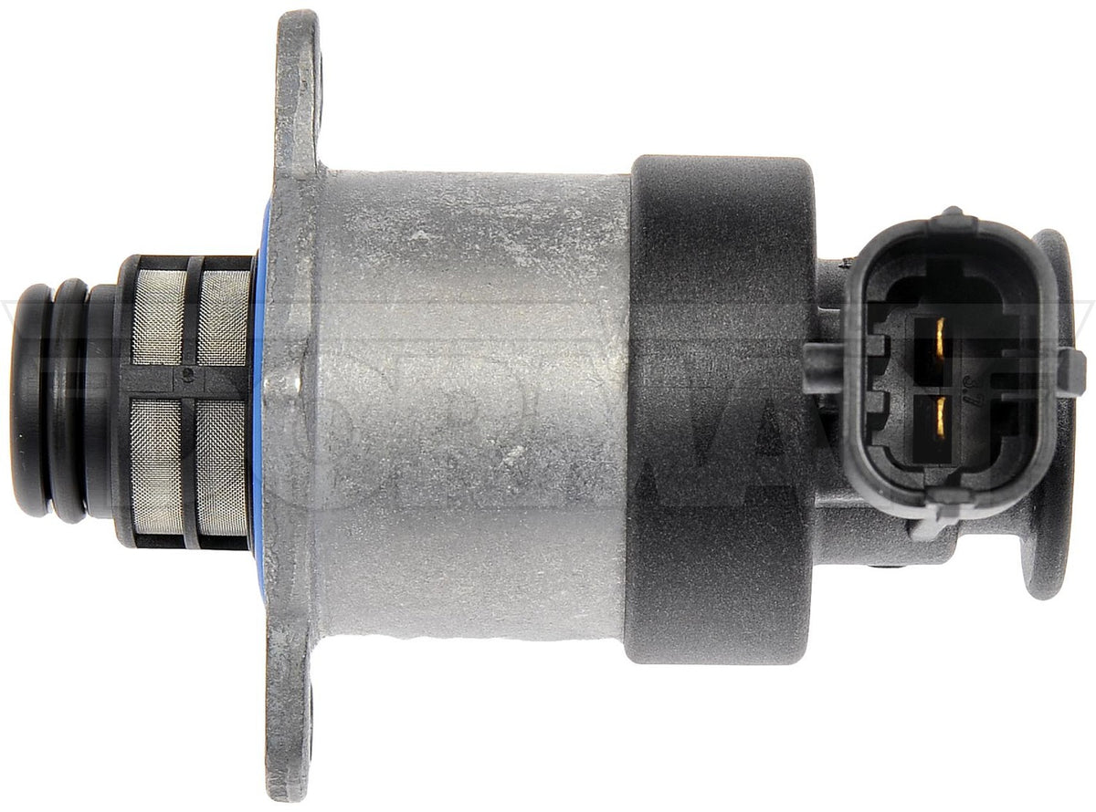 Dorman - OE Solutions FUEL CONTROL ACTUATOR 904-576