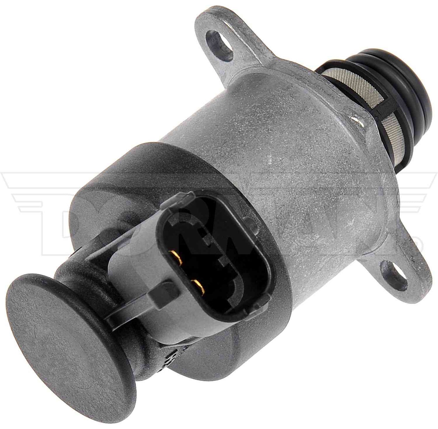 Dorman - OE Solutions FUEL CONTROL ACTUATOR 904-576