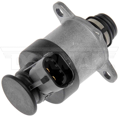 Dorman - OE Solutions FUEL CONTROL ACTUATOR 904-576