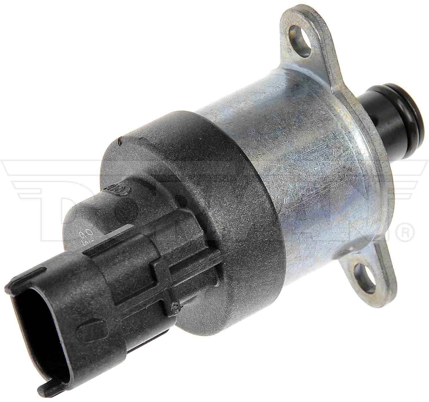 Dorman - OE Solutions FUEL CONTROL ACTUATOR 904-581