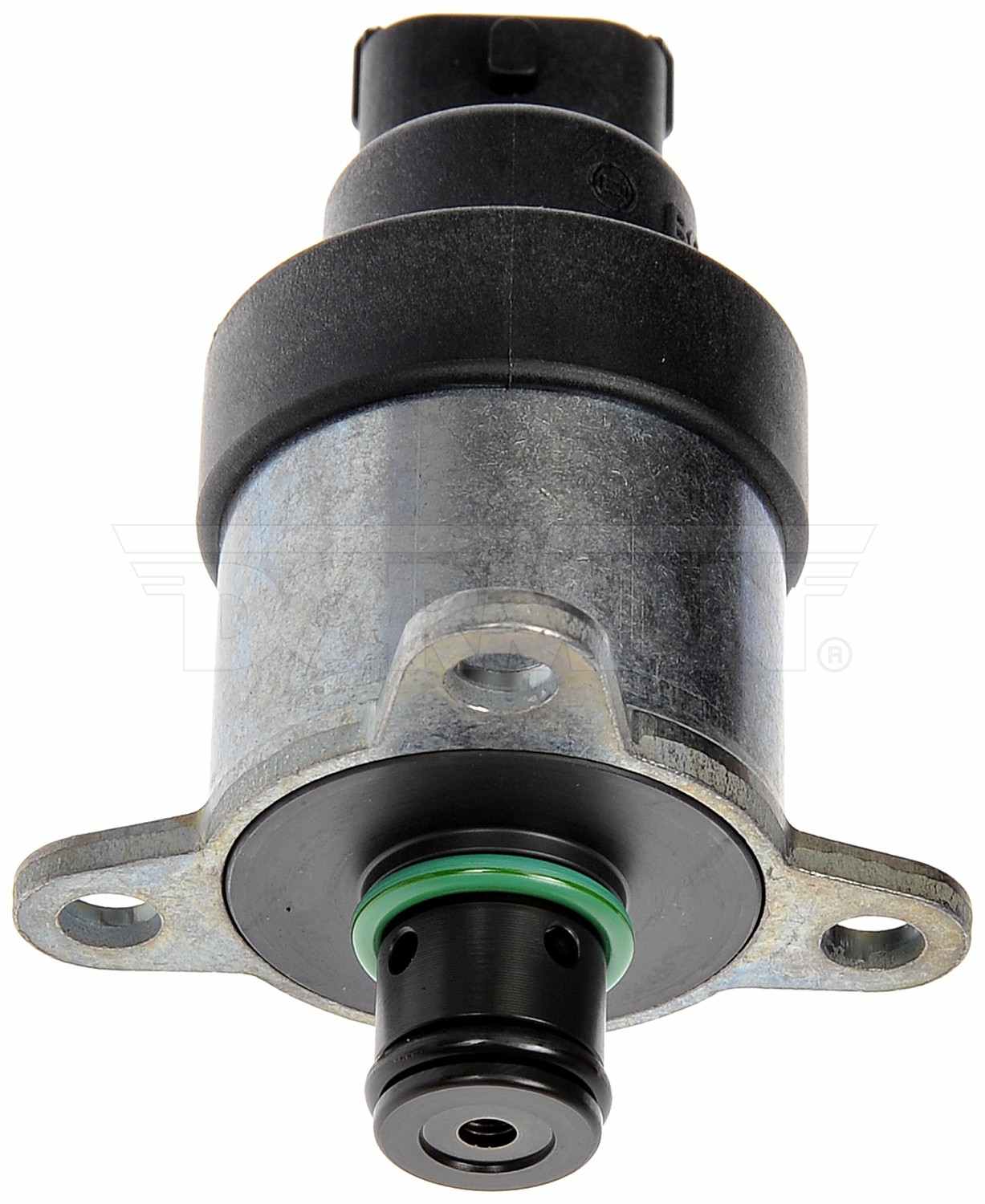 Dorman - OE Solutions FUEL CONTROL ACTUATOR 904-581