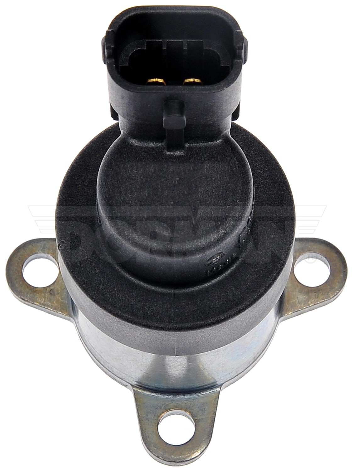 Dorman - OE Solutions FUEL CONTROL ACTUATOR 904-581