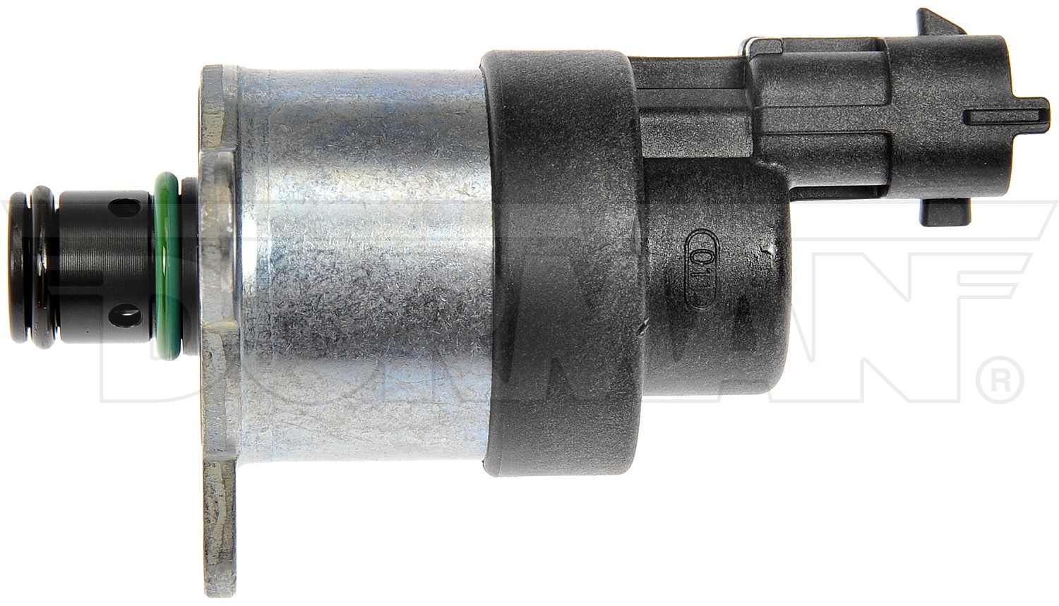 Dorman - OE Solutions FUEL CONTROL ACTUATOR 904-581