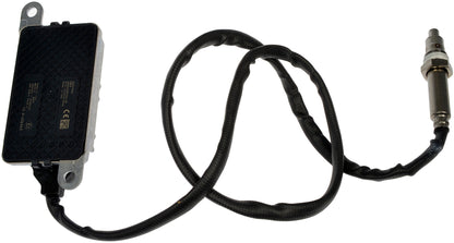 Dorman - HD Solutions NOX EXHAUST SENSOR 904-6001