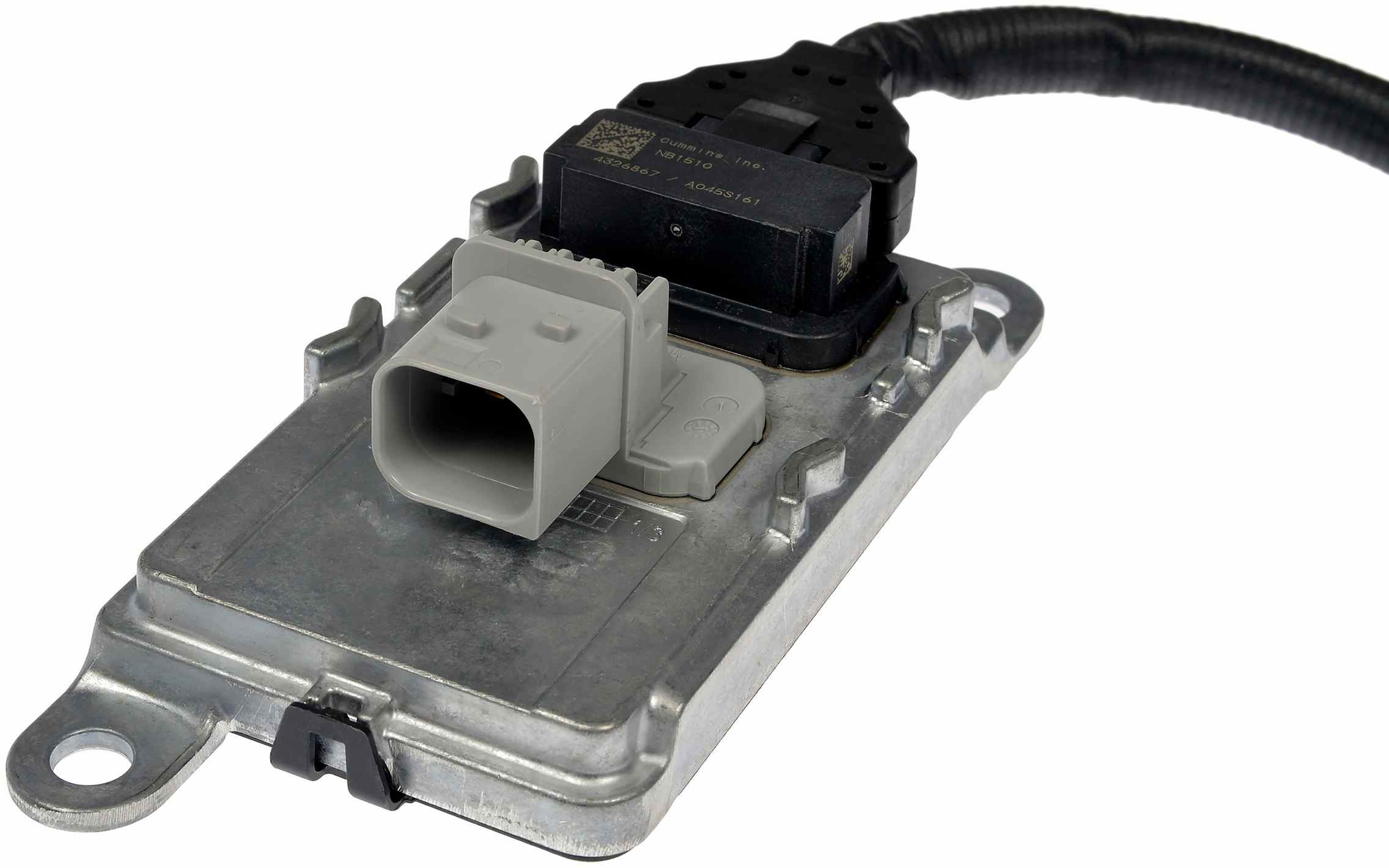 Dorman - HD Solutions NOX EXHAUST SENSOR 904-6001