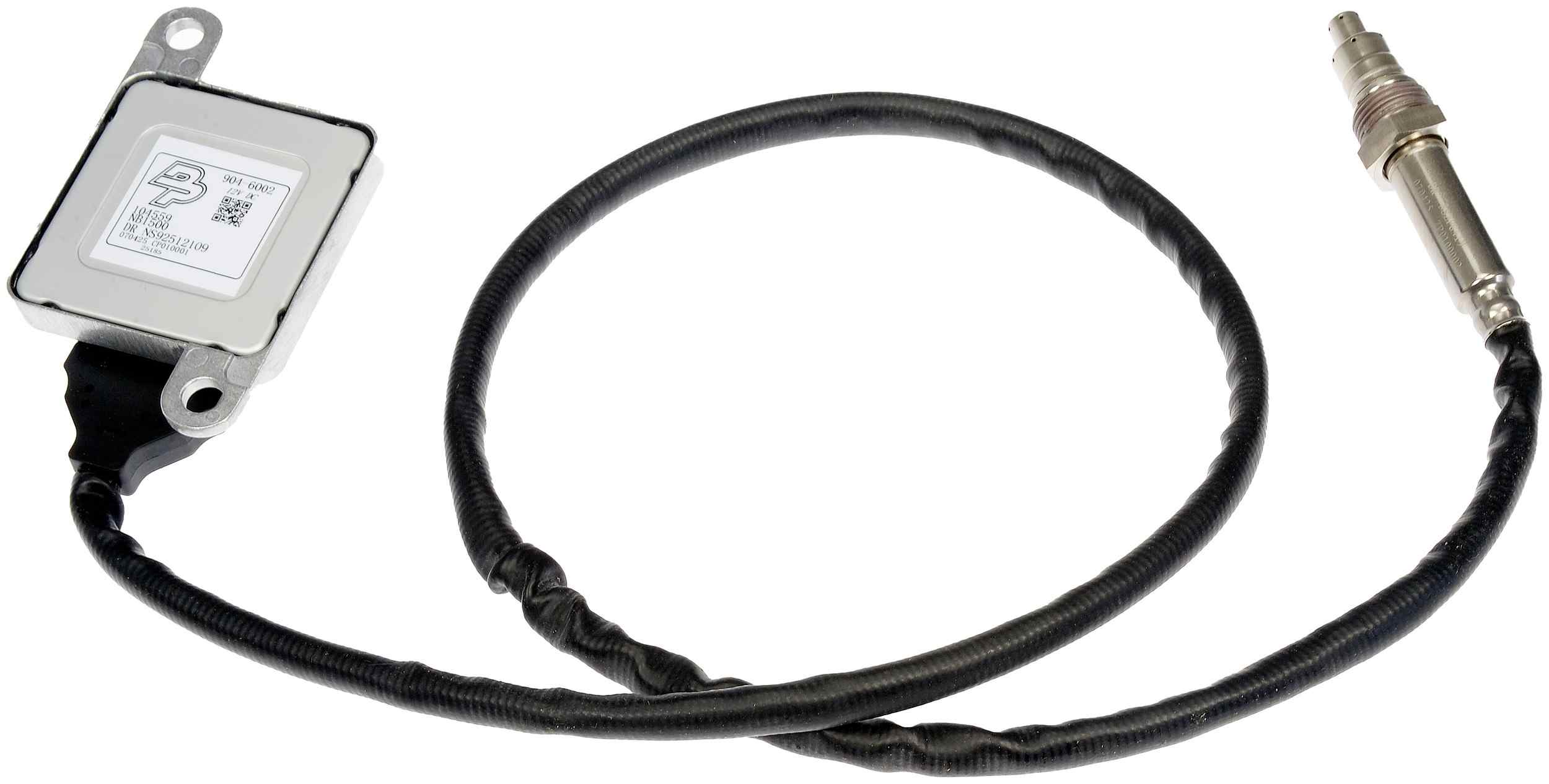 Dorman - HD Solutions NOX SENSOR 904-6002