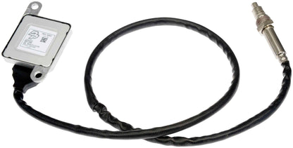 Dorman - HD Solutions NOX SENSOR 904-6002