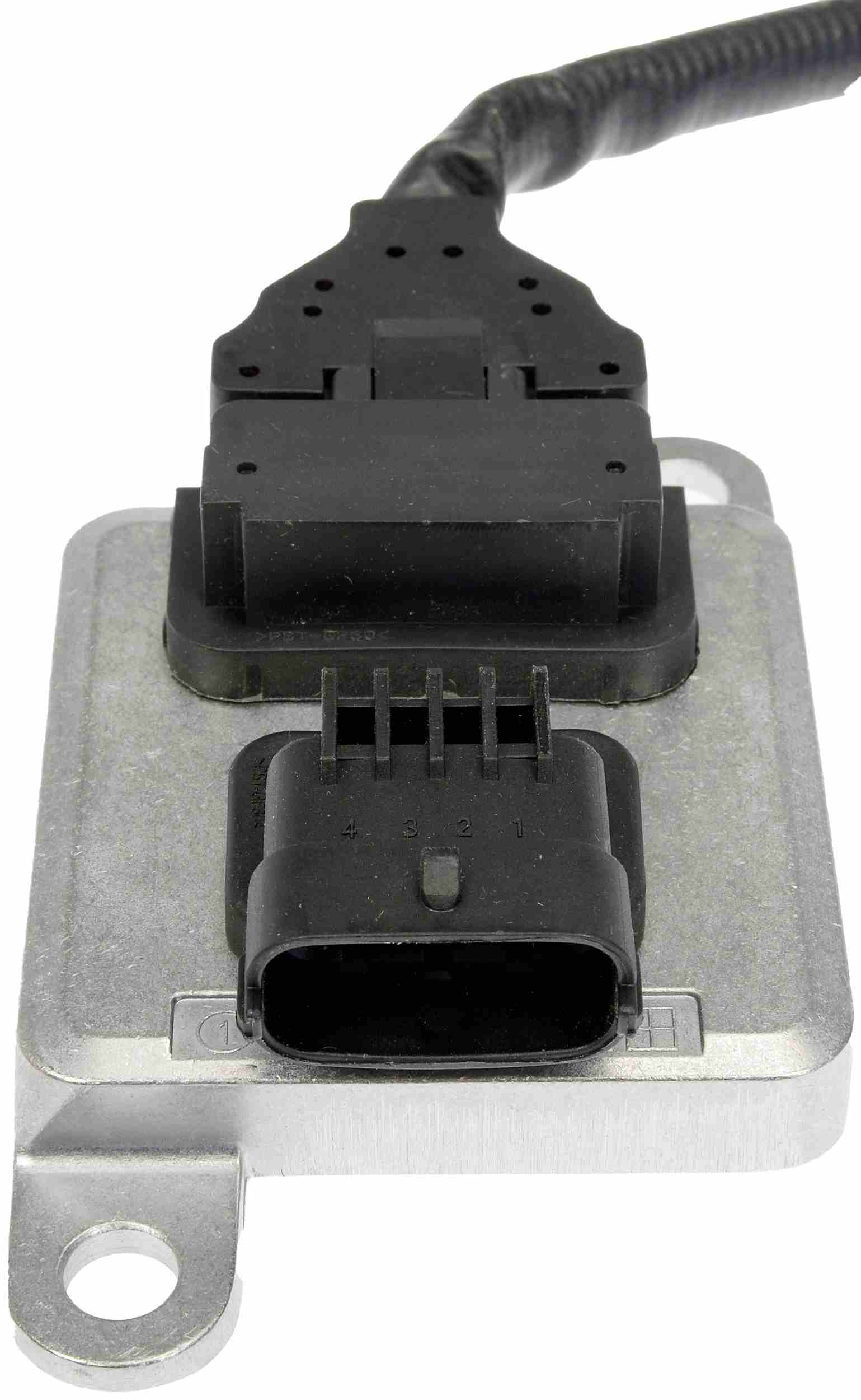 Dorman - HD Solutions NOX SENSOR 904-6002