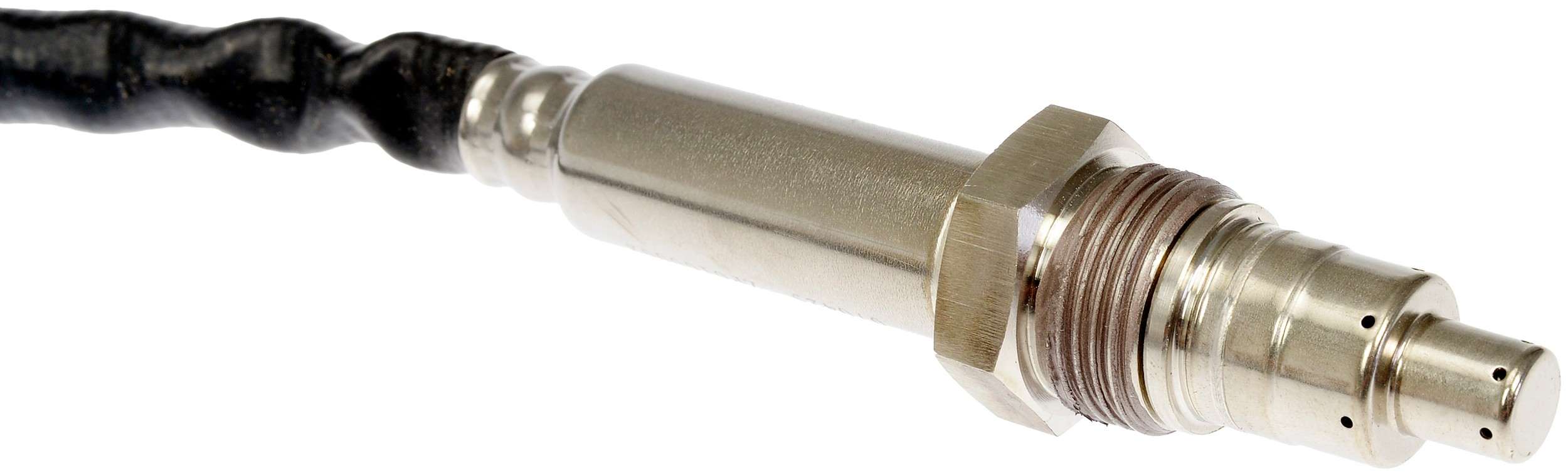 Dorman - HD Solutions NOX SENSOR 904-6002