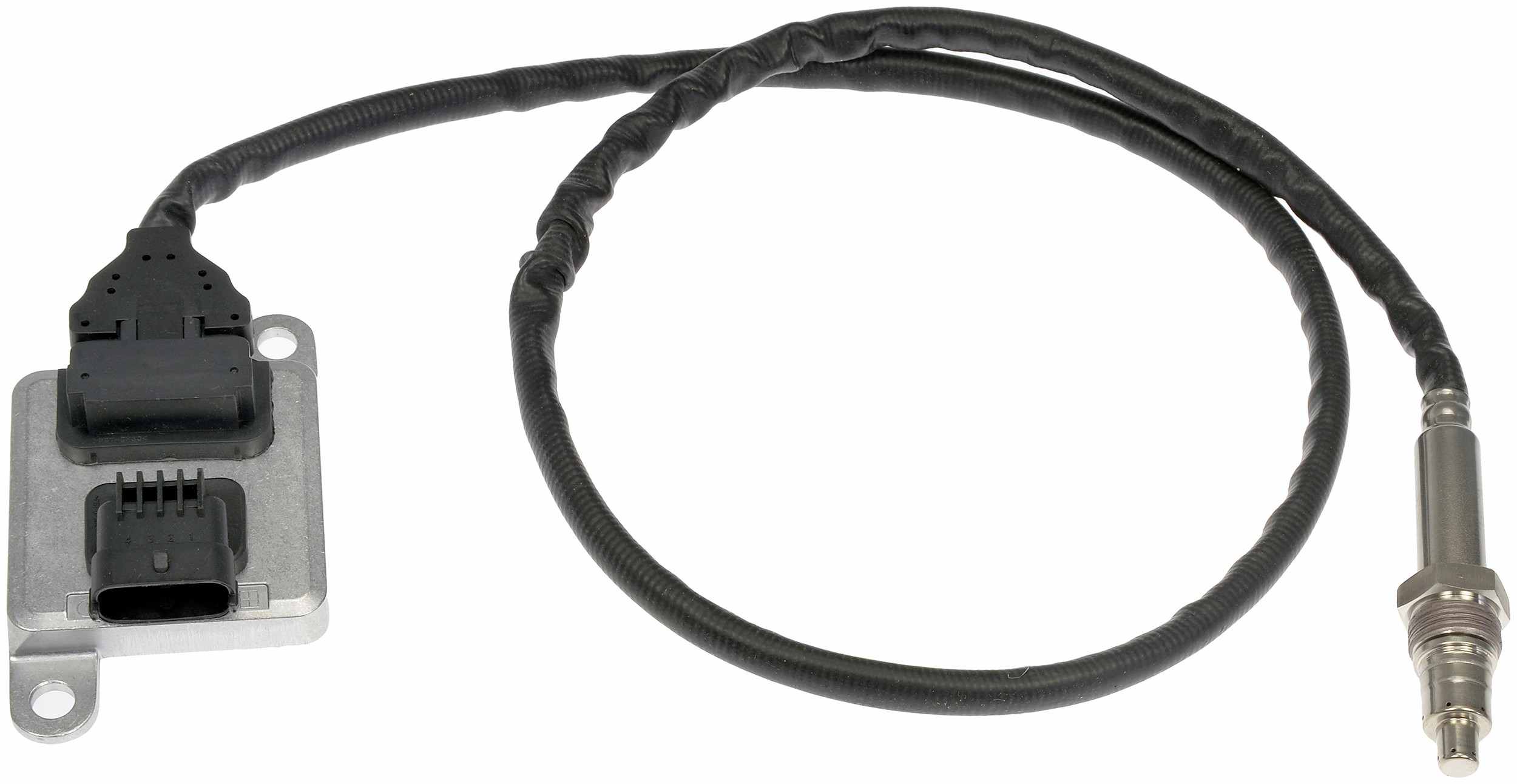 Dorman - HD Solutions NOX SENSOR 904-6002