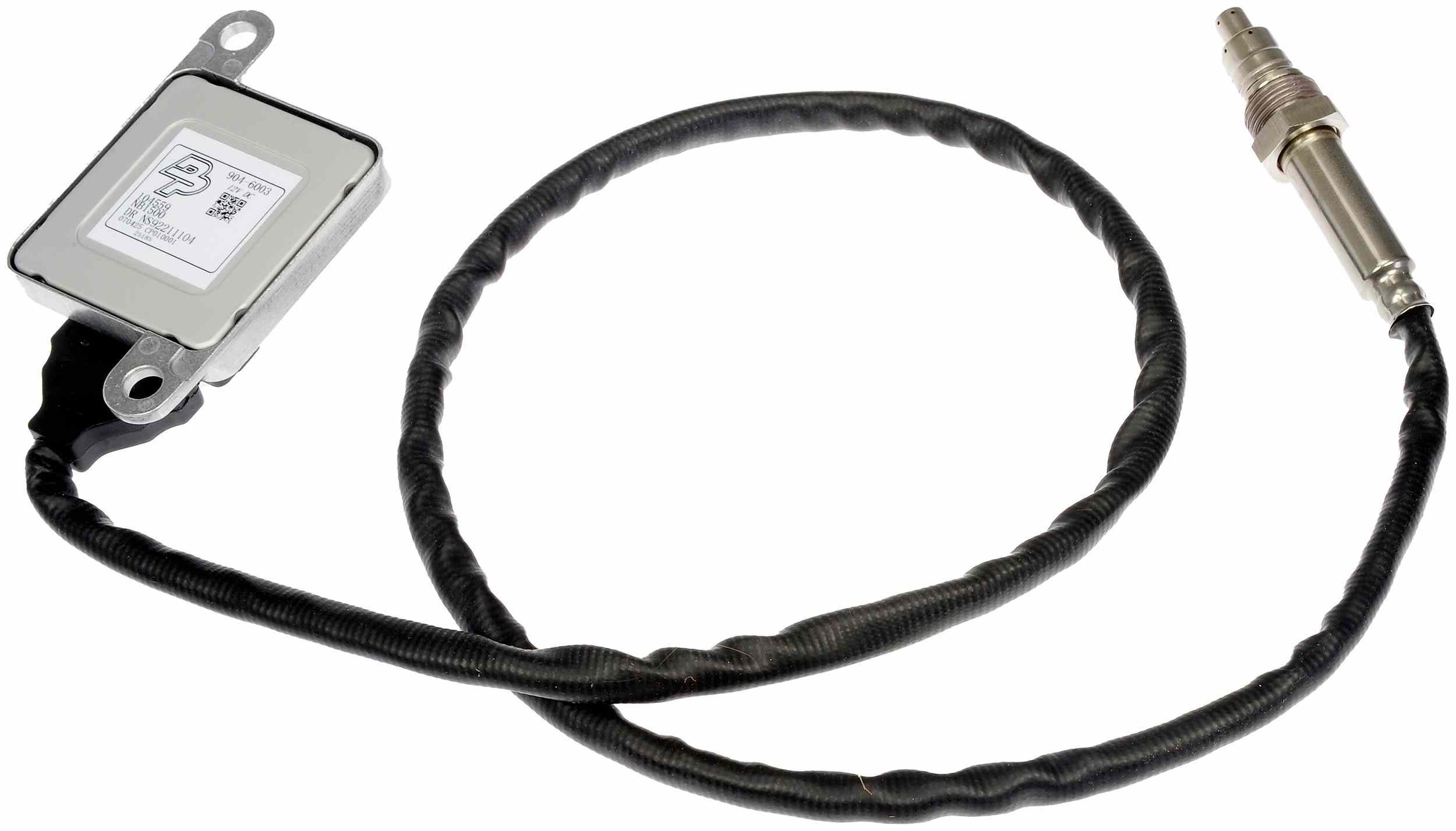 Dorman - HD Solutions NOX SENSOR 904-6003