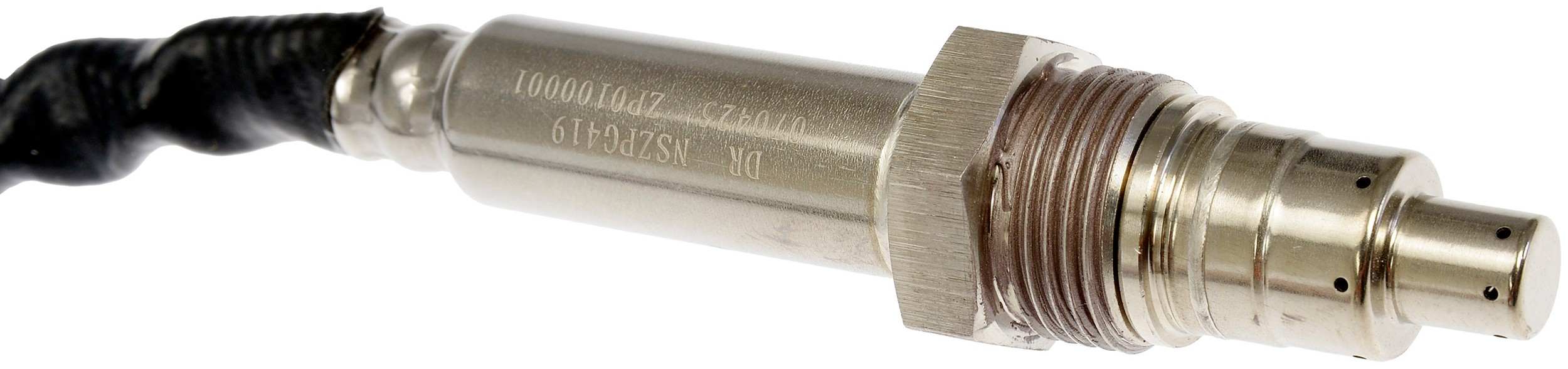 Dorman - HD Solutions NOX SENSOR 904-6003