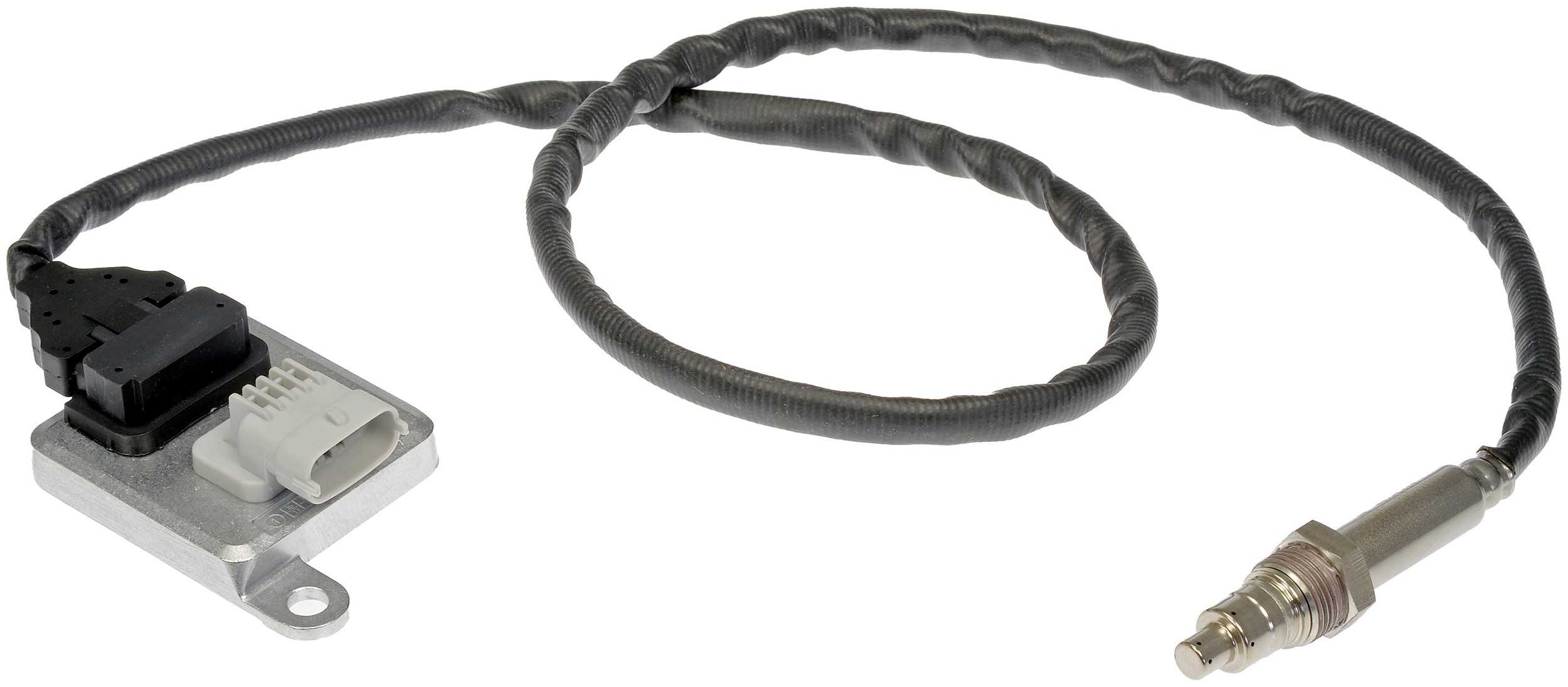 Dorman - HD Solutions NOX SENSOR 904-6003