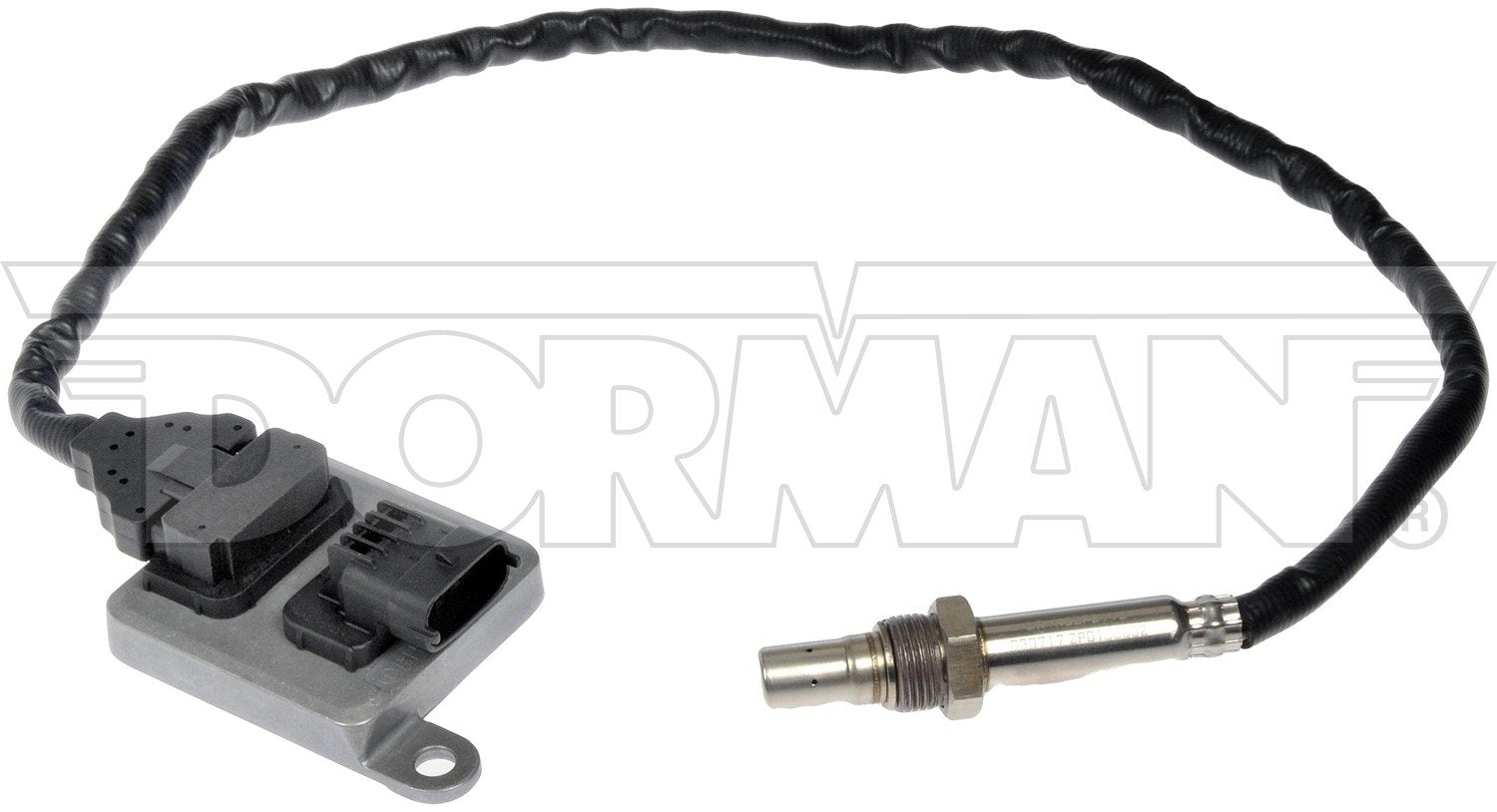 Dorman - HD Solutions NOX SENSOR 904-6004