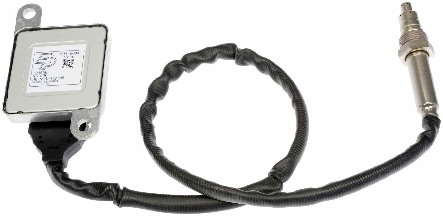 Dorman - HD Solutions NOX SENSOR 904-6004