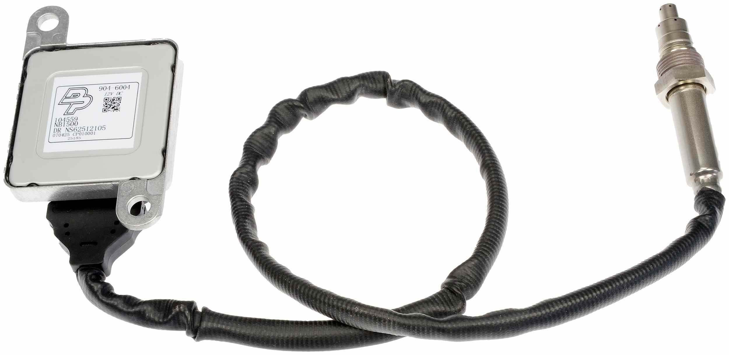 Dorman - HD Solutions NOX SENSOR 904-6004