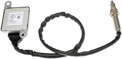Dorman - HD Solutions NOX SENSOR 904-6004