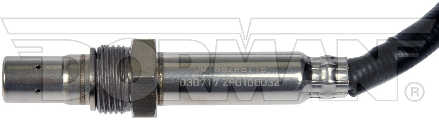 Dorman - HD Solutions NOX SENSOR 904-6004