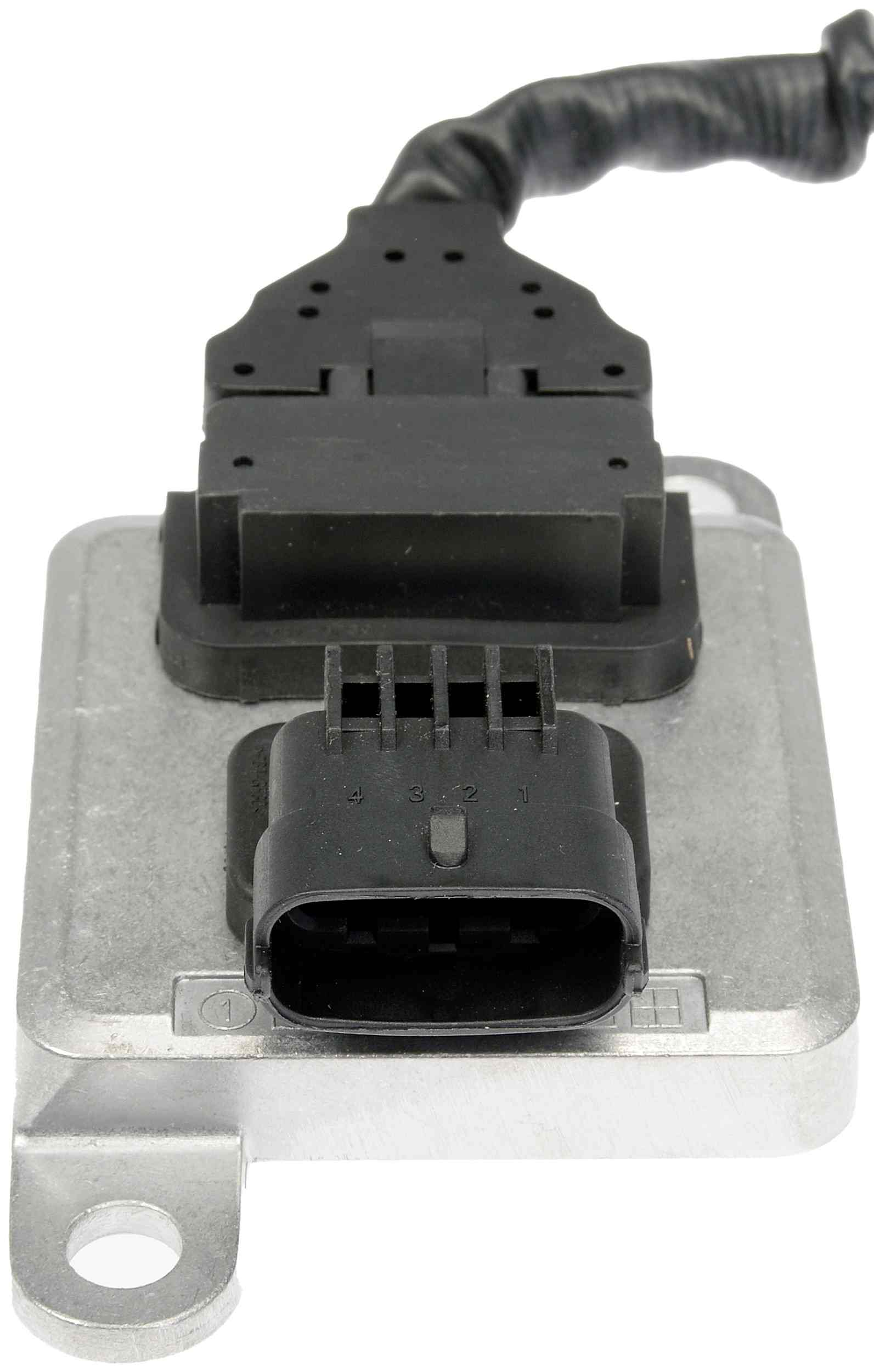 Dorman - HD Solutions NOX SENSOR 904-6004
