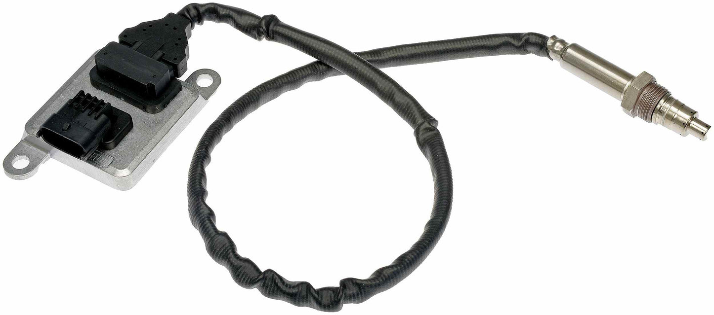 Dorman - HD Solutions NOX SENSOR 904-6004