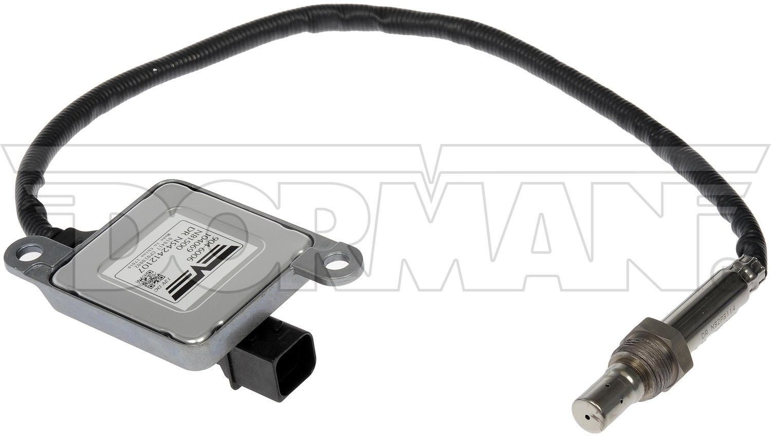 Dorman - HD Solutions NOX SENSOR 904-6006