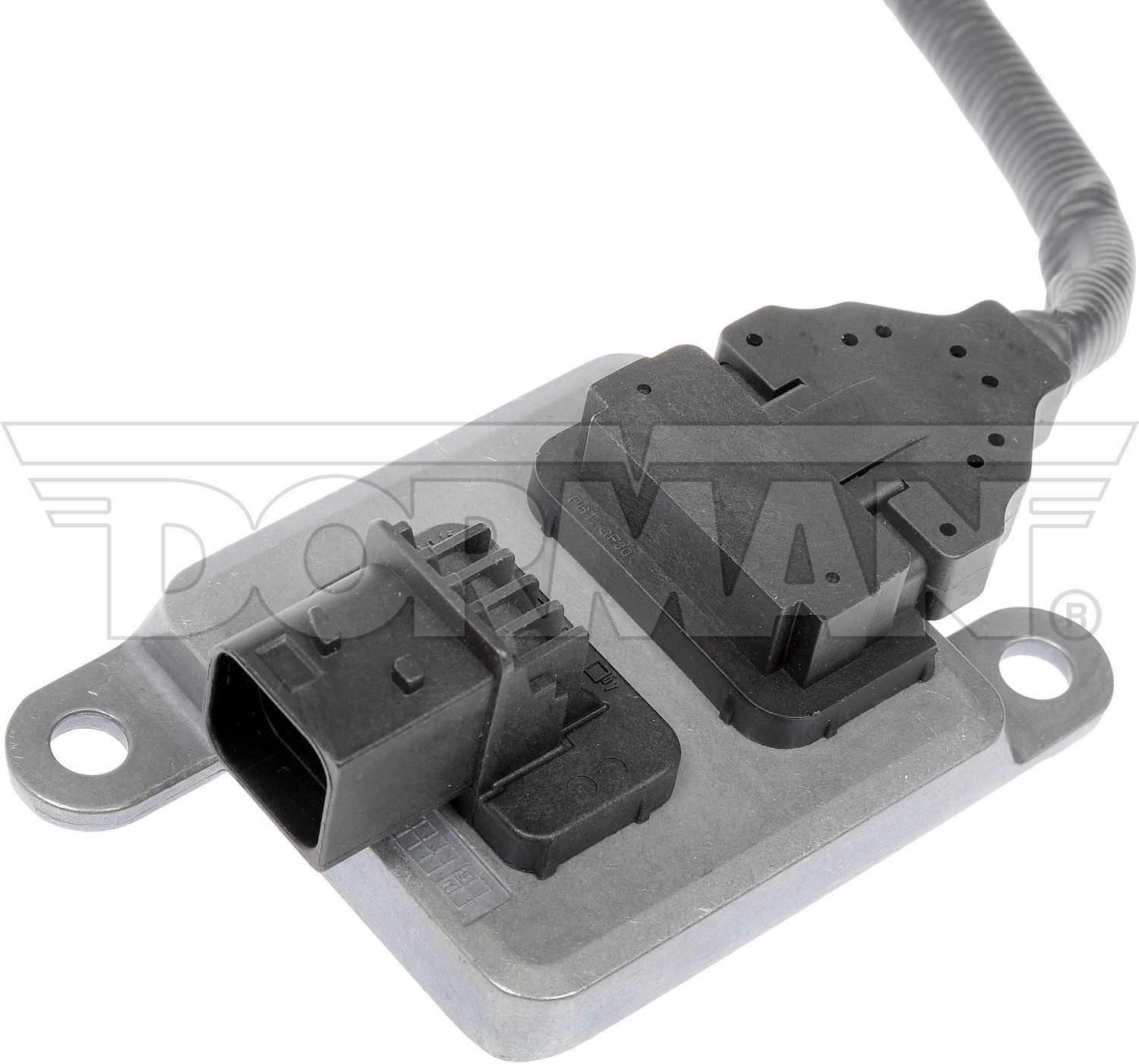 Dorman - HD Solutions NOX SENSOR 904-6006