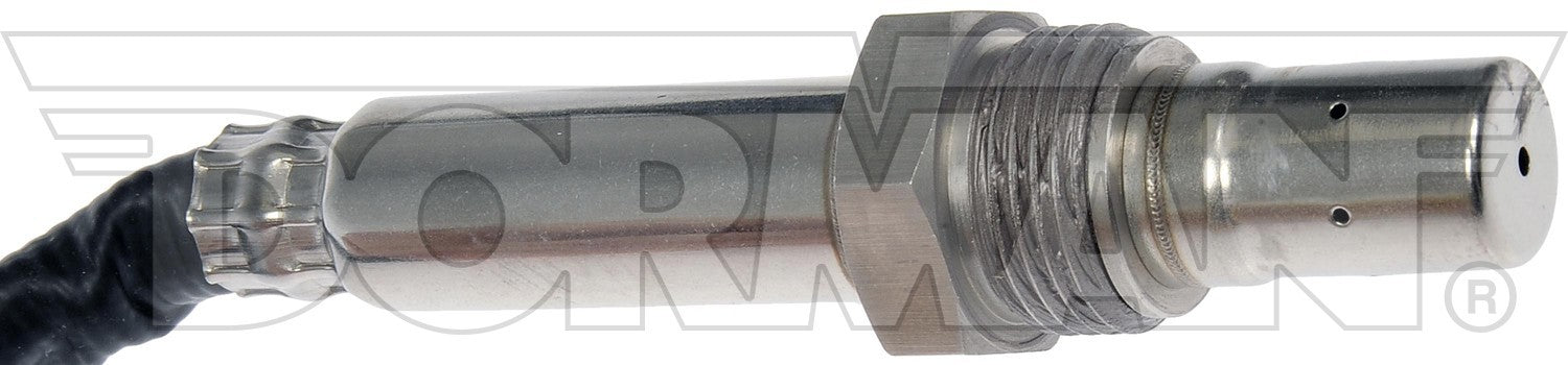 Dorman - HD Solutions NOX SENSOR 904-6006