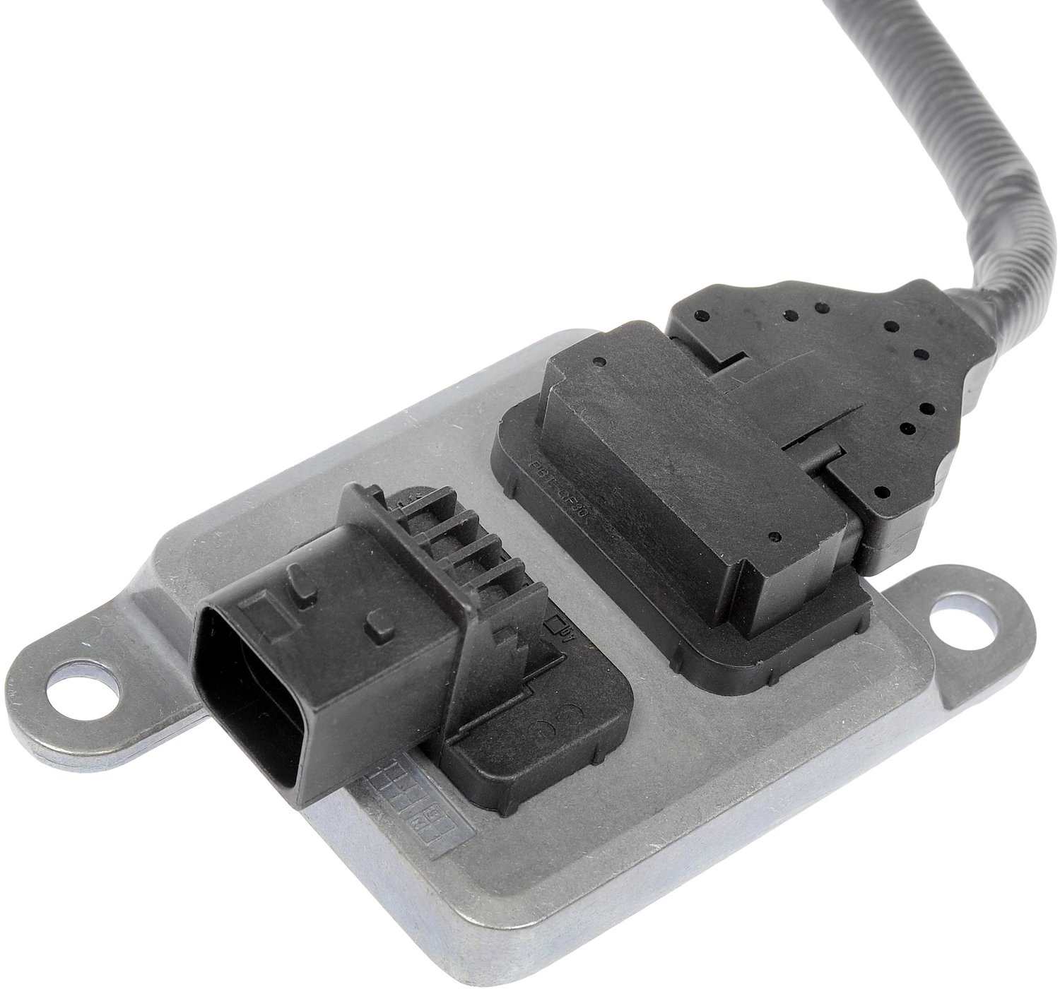 Dorman - HD Solutions NOX SENSOR 904-6006