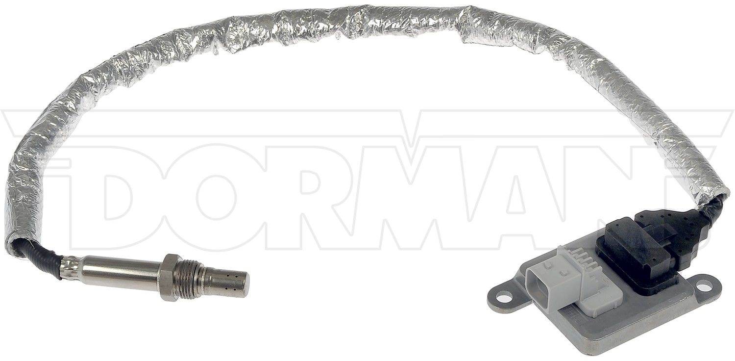 Dorman - HD Solutions NOX SENSOR 904-6009