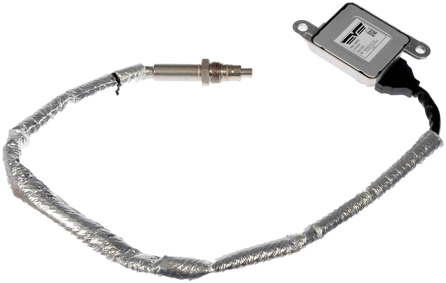 Dorman - HD Solutions NOX SENSOR 904-6009