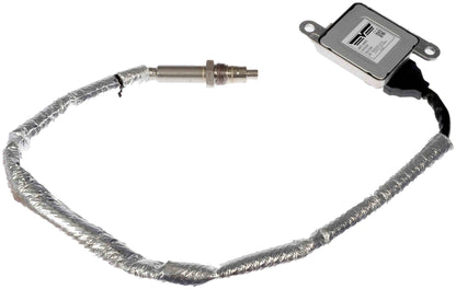 Dorman - HD Solutions NOX SENSOR 904-6009