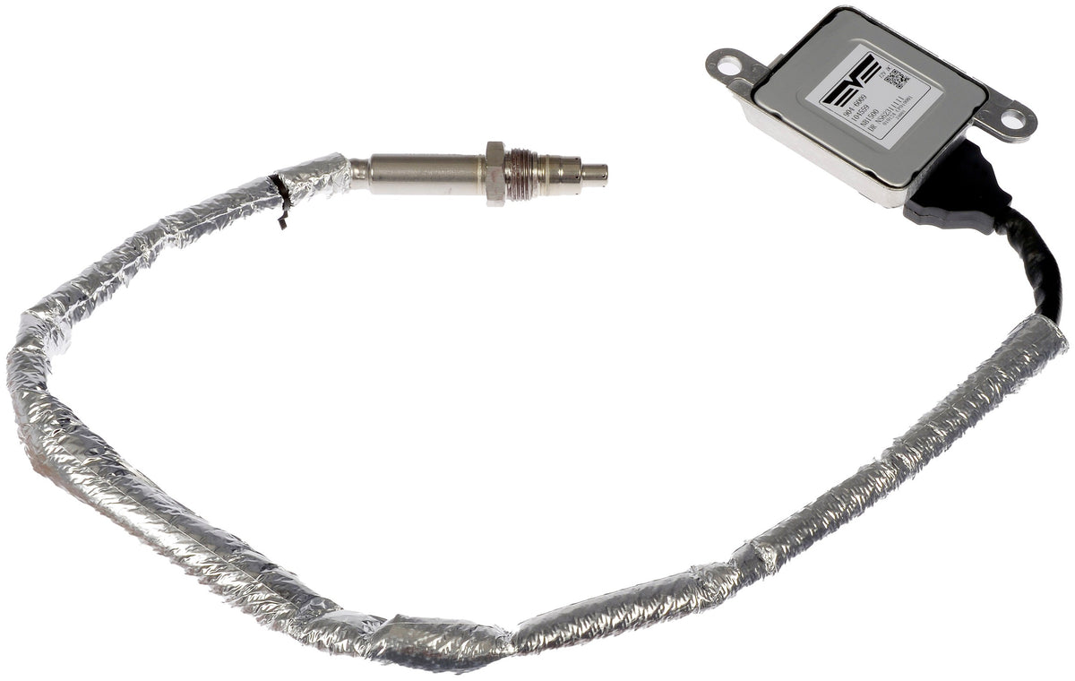Dorman - HD Solutions NOX SENSOR 904-6009