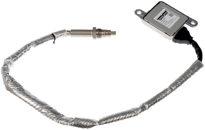 Dorman - HD Solutions NOX SENSOR 904-6009