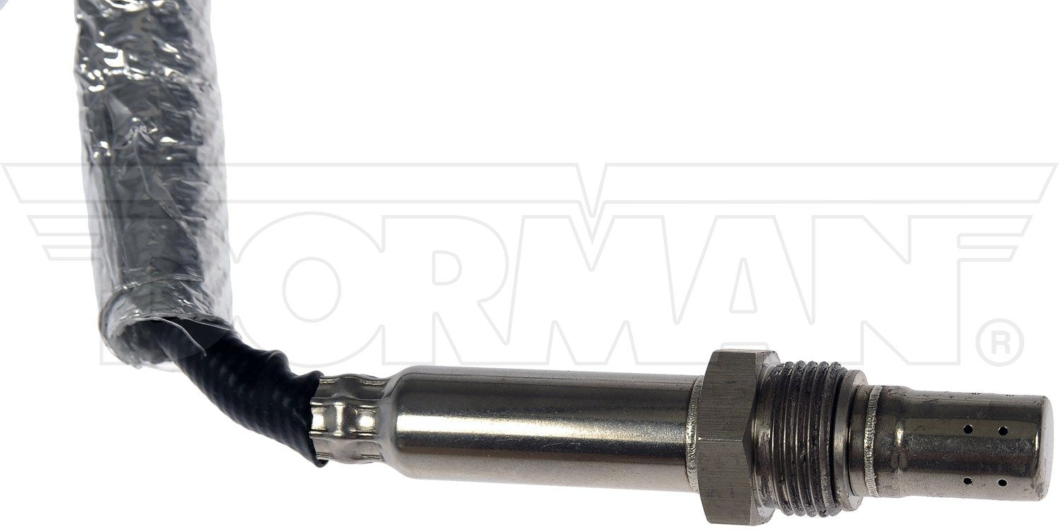 Dorman - HD Solutions NOX SENSOR 904-6009