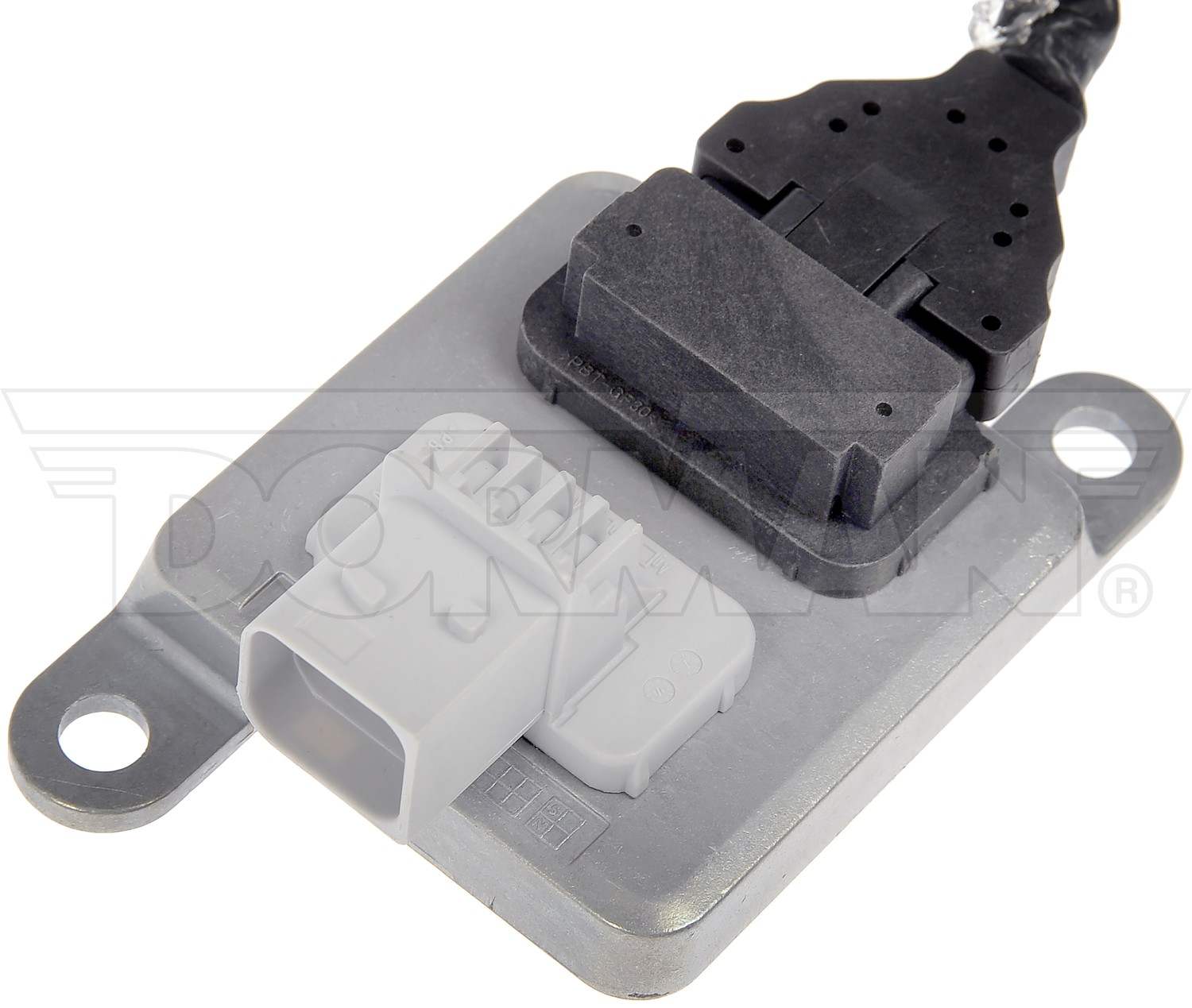 Dorman - HD Solutions NOX SENSOR 904-6009