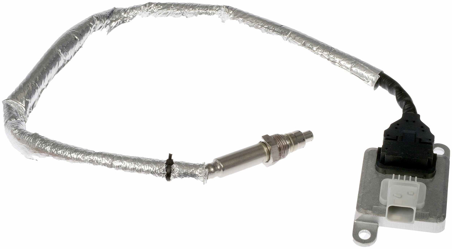 Dorman - HD Solutions NOX SENSOR 904-6009