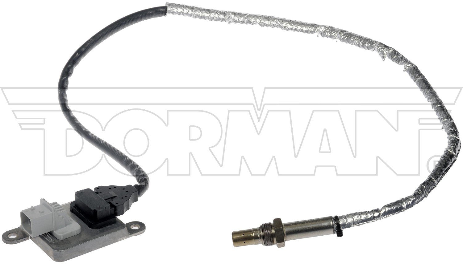 Dorman - HD Solutions NOX SENSOR 904-6011