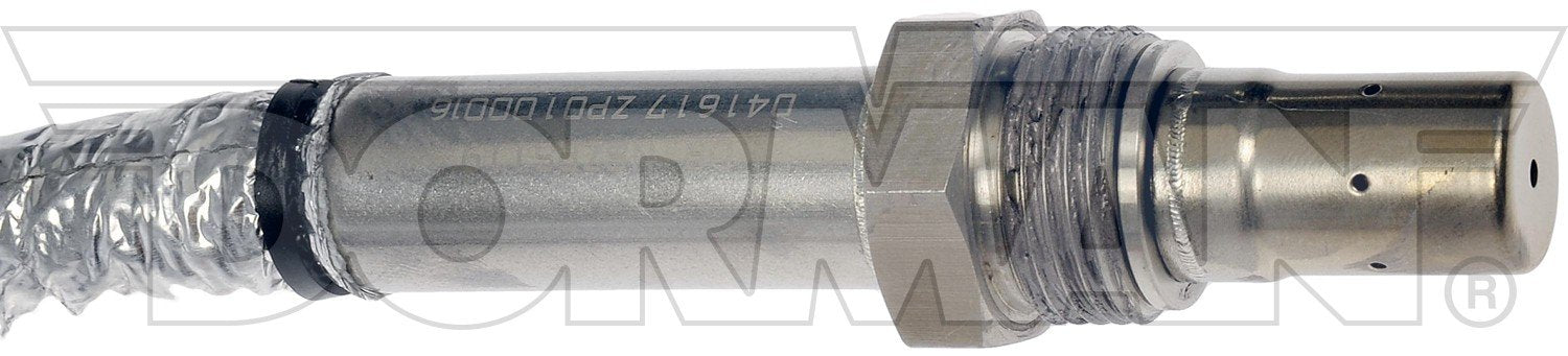 Dorman - HD Solutions NOX SENSOR 904-6011