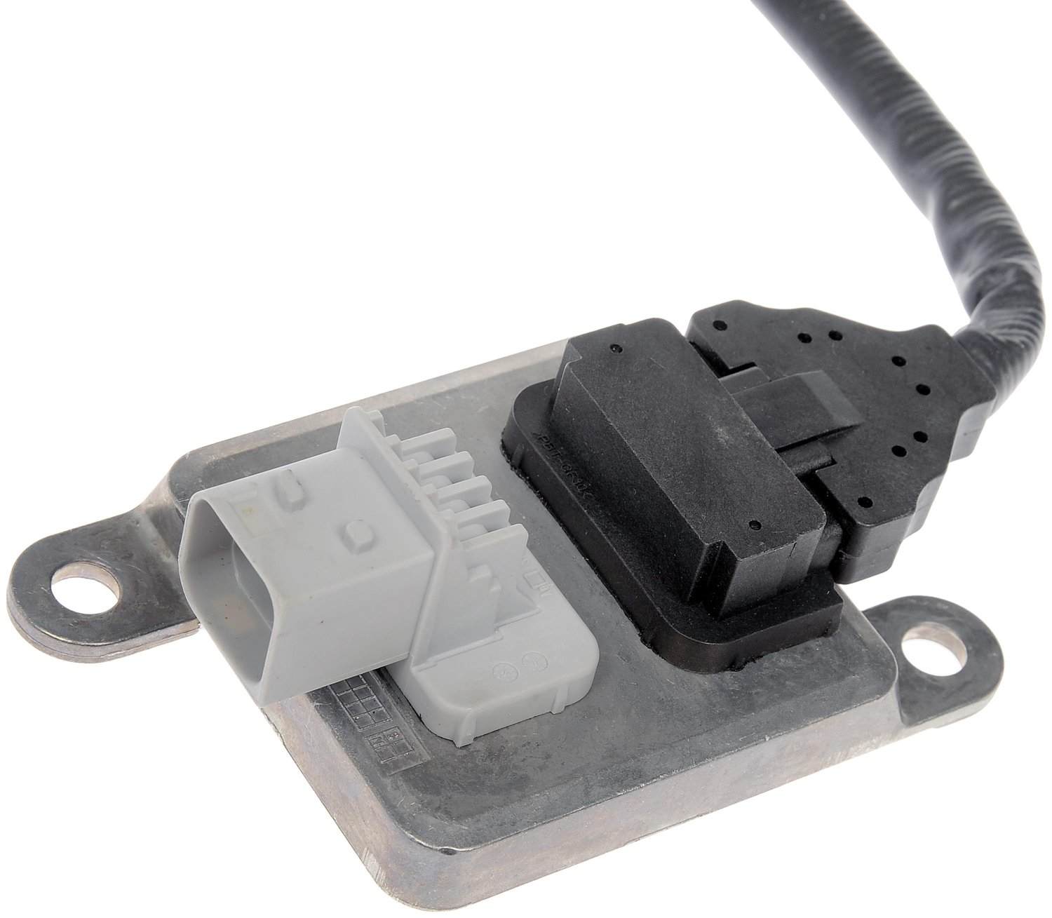 Dorman - HD Solutions NOX SENSOR 904-6011