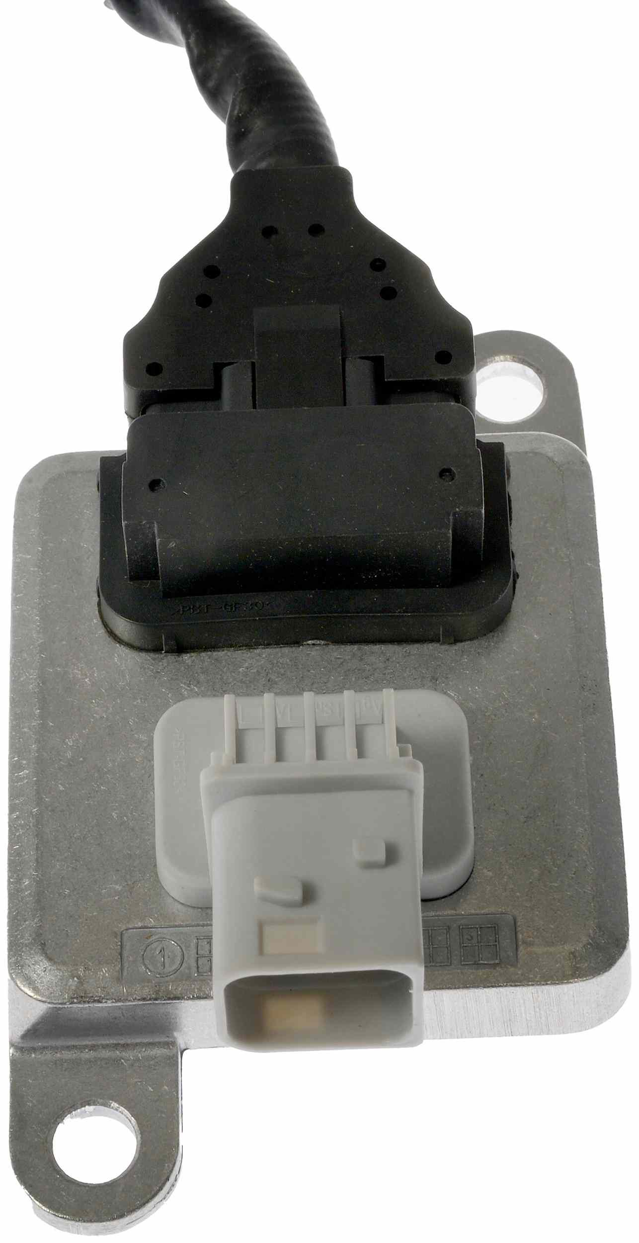 Dorman - HD Solutions NOX SENSOR 904-6011