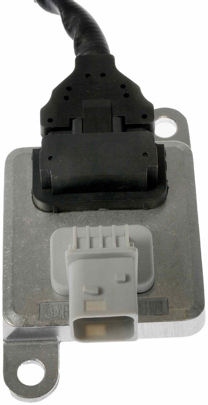 Dorman - HD Solutions NOX SENSOR 904-6011