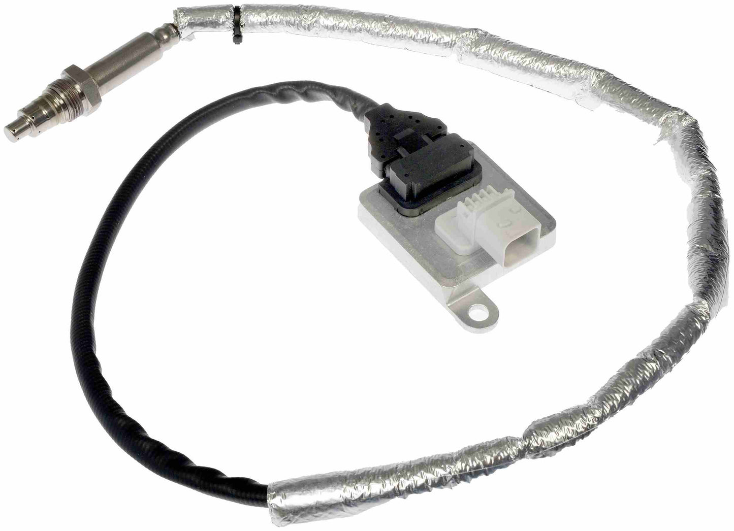 Dorman - HD Solutions NOX SENSOR 904-6011