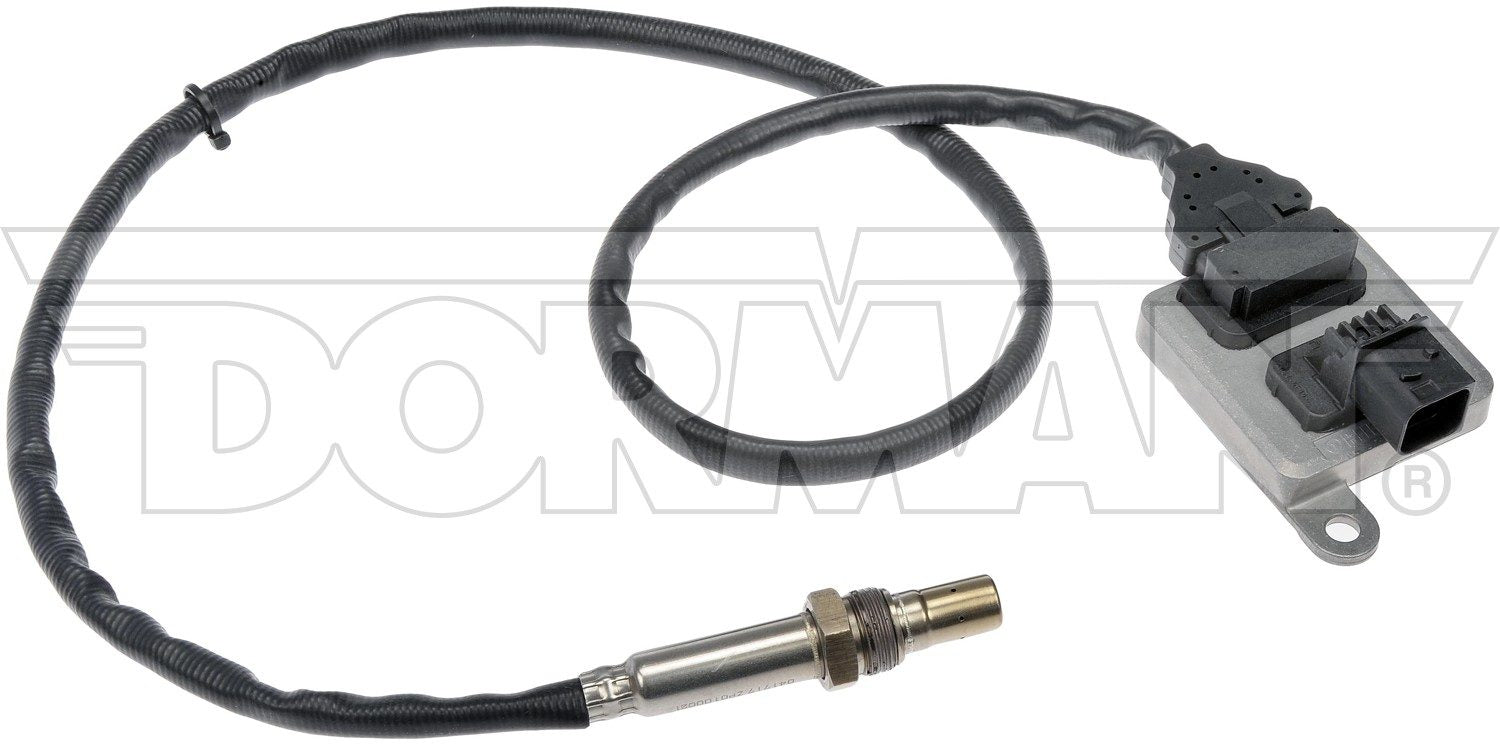 Dorman - HD Solutions NOX SENSOR 904-6013