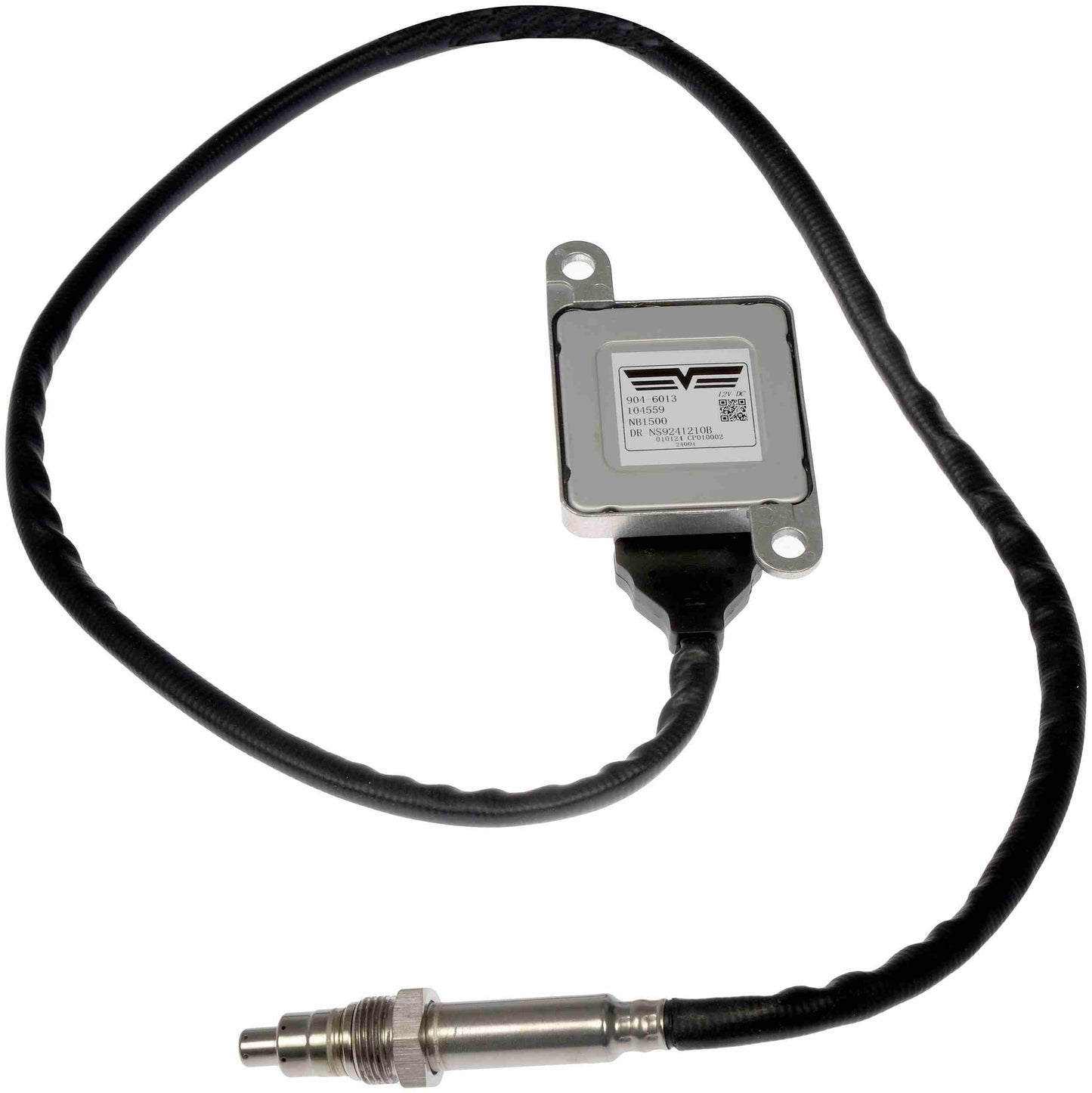 Dorman - HD Solutions NOX SENSOR 904-6013