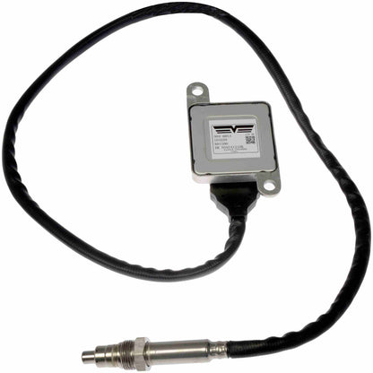 Dorman - HD Solutions NOX SENSOR 904-6013