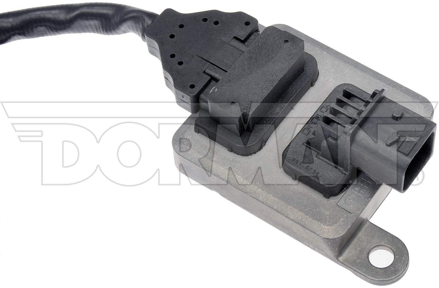 Dorman - HD Solutions NOX SENSOR 904-6013