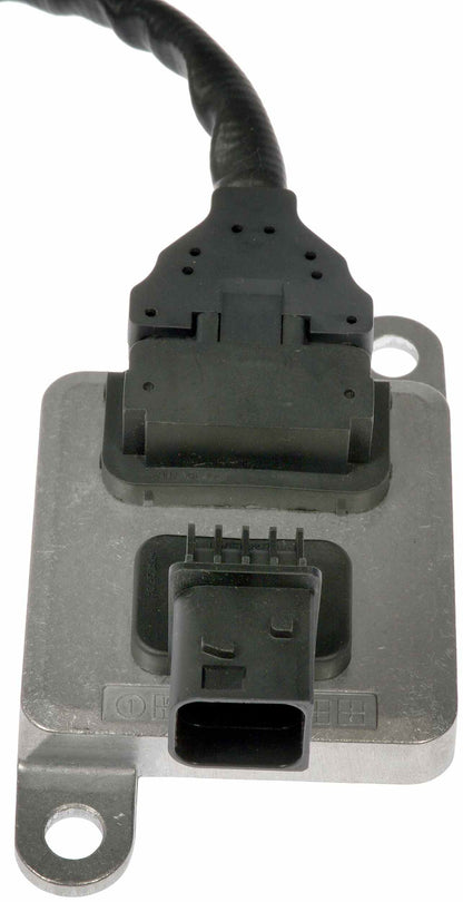 Dorman - HD Solutions NOX SENSOR 904-6013
